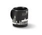 Kaffeebecher Berlin