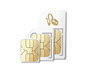 Prepaid-Tarif