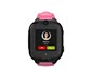Xplora XGO2 Kidswatch