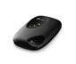 WLAN to go-Router TP-Link