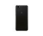 Huawei Y5 2018 schwarz