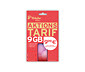 Aktionstarif mit 9 GB für 9,99 € pro 4 Wochen