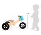 Small Foot 2-in-1 Laufrad-Trike »Maxi«