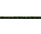Primaflor Rasenteppich »GREEN«, 4 x 1,33 m