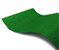 Primaflor Rasenteppich »Park«, 3 x 4 m