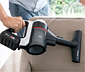 Bosch Akku-Staubsauger »Unlimited 7 BSS711W«