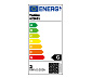 6 LED-Panels