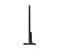 43", Samsung »The Frame (2022«) GQLS03BAUXZG QLED TV