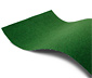 Primaflor Rasenteppich »COMFORT«, 4 x 1,33 m