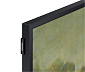 32", Samsung »The Frame (2022)« GQLS03BBUXZG QLED TV