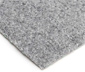 Primaflor Rasenteppich »Green«, hellgrau, 3 x 2 m