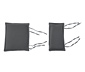Dining-Set »Leira«, 6-teilig
