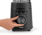N8WERK-Standmixer »9048«