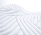 TEMPUR® Schlafkissen Shape M mit neuer SmartCool Technologie™
