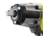 RYOBI Spezial-Räderwechselset »R18IWPI-115G«