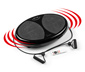 VITALmaxx-Vibrationstrainer