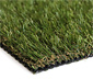 Primaflor Kunstrasen »Francis«, 3 x 2 m