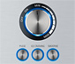 Steba Standmixer »MX 4 Plus«