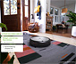 iRobot Saugroboter »Roomba i1«