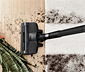 Bosch Akku-Staubsauger »Unlimited Gen2 Serie 8 BSS825ALL«, beutellos