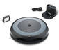 iRobot Saugroboter »Roomba i3 (i3156)«