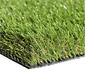 Primaflor Kunstrasen »Jazz«, 3 x 2 m