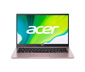 Acer Swift 1 Notebook »SF114-34«, pink