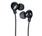 Lenco Tragbarer CD-/MP3-Player mit DAB+/FM- Radio, »400GY«