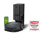 iRobot »Roomba i5+«