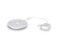 Goodnight Light LED-Leuchte »Ente« S