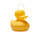 The DUCK-DUCK lamp™ XL