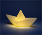 The BOAT lamp™