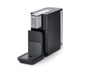 Qbo ESSENTIAL Dark Stone
