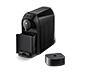 Cafissimo easy BLACK