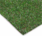Primaflor Rasenteppich »GREEN«, 4 x 1,33 m
