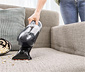 Bosch Stil-Akkustaubsauger »BBH3K2801 Flexxo Gen2 28Vmax«