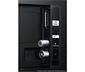 32", Samsung »The Frame (2022)« GQLS03BBUXZG QLED TV