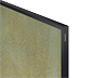 43", Samsung »The Frame (2022«) GQLS03BAUXZG QLED TV