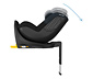 Maxi-Cosi Kinder-Autositz »Mica 360 S«