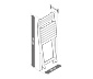 Dining-Set »Leira«, 6-teilig