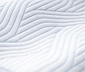 TEMPUR® Schlafkissen Shape S mit neuer SmartCool Technologie™