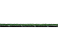 Primaflor Rasenteppich »Park«, 3 x 4 m