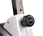 Christopeit-Sport-Eco-Heimtrainer-Ergometer »EMT 2400«