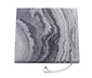 Marmony®-Infrarotheizkörper »Carrara-Optik C 480«, 500 Watt