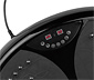 VITALmaxx-Vibrationstrainer