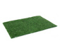 Primaflor Rasenteppich »COMFORT«, 4 x 1,33 m