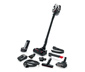 Bosch Akku-Staubsauger »Unlimited Gen2 Serie 8 BSS825ALL«, beutellos