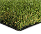 Primaflor Kunstrasen »Zenit«, 3 x 2 m