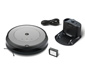iRobot Saugroboter »Roomba i1«