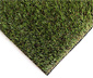 Primaflor Kunstrasen »Francis«, 3 x 2 m